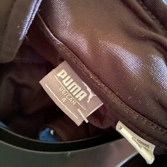 Puma kids - Picture 4 of 4